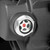 Canpump Gearbox for 1-1/8 in Engine Shafts