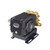 Canpump CTX 2215 S: 2200 psi @ 15 US gpm, 24 mm Solid Shaft Hi-Pressure Pump