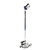 Mosmatic FL-SAR 300 P/N 78.293: Aqua 12-in Hi-Pressure Surface Cleaner w/ Integrated Recovery