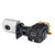 Canpump CT 3510 HY: 3500 psi @ 9.2 US gpm, Hi-Pressure Pump w/ Hydraulic Motor