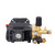 Canpump CF 2530 E: 2500 psi @ 3.0 US gpm, 5/8 in Shaft Pressure Washer Pump