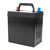 Replacement Battery for Key Start Engines, 12 V, 36 Ah