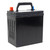 Replacement Battery for Key Start Engines, 12 V, 36 Ah