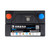 Replacement Battery for Key Start Engines, 12 V, 36 Ah
