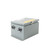3-Phase Motor Starter Box with Total Stop System, 460 V