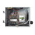 3-Phase Motor Starter Box with Total Stop System, 460 V