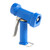 Hi-Flow Wash Down Spray Gun, 350 psi @ 26 US gpm