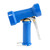 Hi-Flow Wash Down Spray Gun, 350 psi @ 26 US gpm
