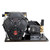 Canpump Belt-Drive Pressure Washer: 24 hp Engine, 3500 psi @ 9.2 US gpm