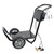 Electric Pressure Washer Cart Frame w/ Pressure Switch
