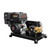 Canpump Belt-Drive Pressure Washer: 15 hp Engine, 4000 psi @ 4 US  gpm