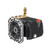 Canpump CF 1205 E: 1200 psi @ 0.5 US  gpm, 5/8-in Shaft Misting Pump