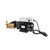 Canpump Misting & Fogging Kit: 1.6 hp Nicolini & C Motor, 0.5 US gpm Triplex Pump
