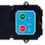 Wireless Control Total Stop System Module for Pressure Washer Gun, 120 V