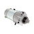 Starter Motor for Loncin LC2V80 764 cc Gas Engines