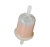 Replacement Fuel Filter for Loncin LC2V80 764 cc Gas Engines
