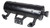 Muffler for Loncin LC2V80 764 cc Gas Engines