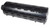 Muffler for Loncin LC2V80 764 cc Gas Engines