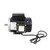 Canpump Electric Motor - 1 hp Single-Phase 120 V, NEMA 56C 5/8-inch Shaft