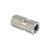 P.A. VNR-I: Stainless Steel High Pressure Check Valve, 47.5 US gpm
