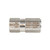 P.A. VNR-I: Stainless Steel High Pressure Check Valve, 47.5 US gpm