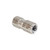 P.A. VNR-I: Stainless Steel High Pressure Check Valve, 21 US gpm, 1/2 NPT FF