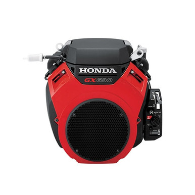 GX690-min__17993.1662989963.