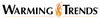 Warming Trends