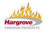 Hargrove Premium Products