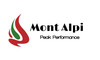 Mont Alpi