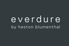 Everdure