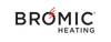 Bromic