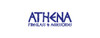 Athena