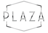 Plaza Luxury Fireplaces