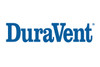 DuraVent