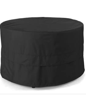 Firegear Deluxe Weather Cover for Lume MS1 - LUME-COV-MS1