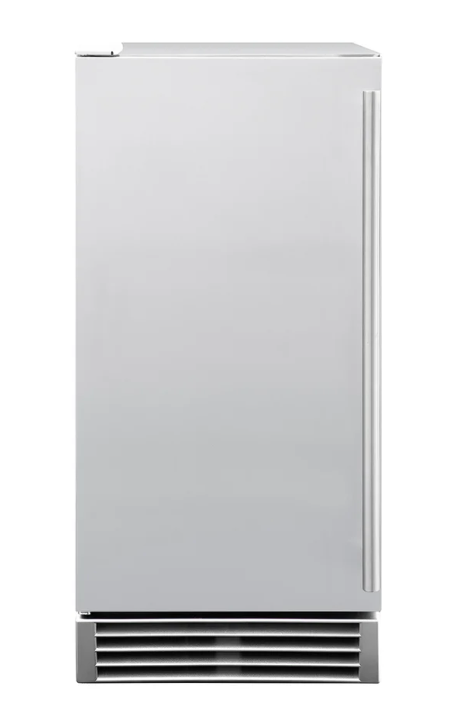 Summerset 15" Ice Maker - IM-15