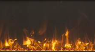 Amantii EMBER MEDIA KIT Ember Media Kit