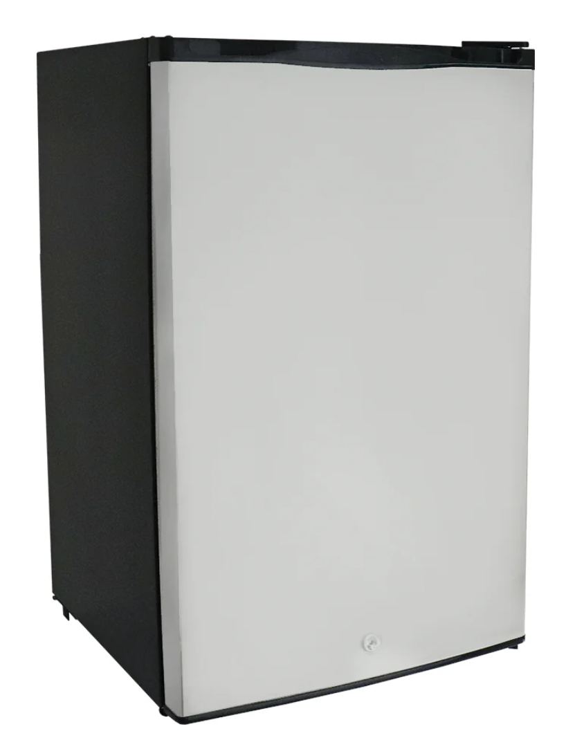 Renaissance Cooking Systems Refrigerator - REFR1A