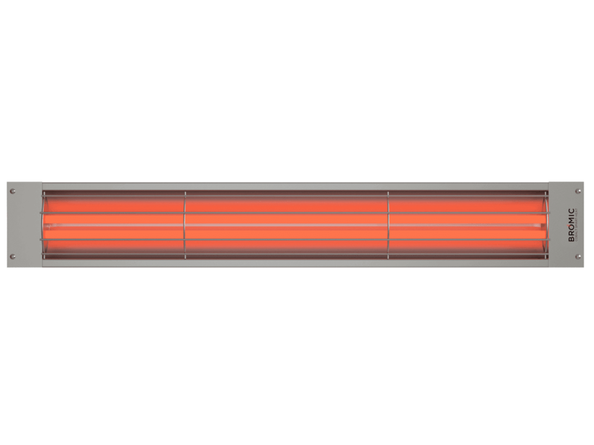 Bromic Cobalt 6000W Smart-Heat Electric Patio Heater - BH0610004