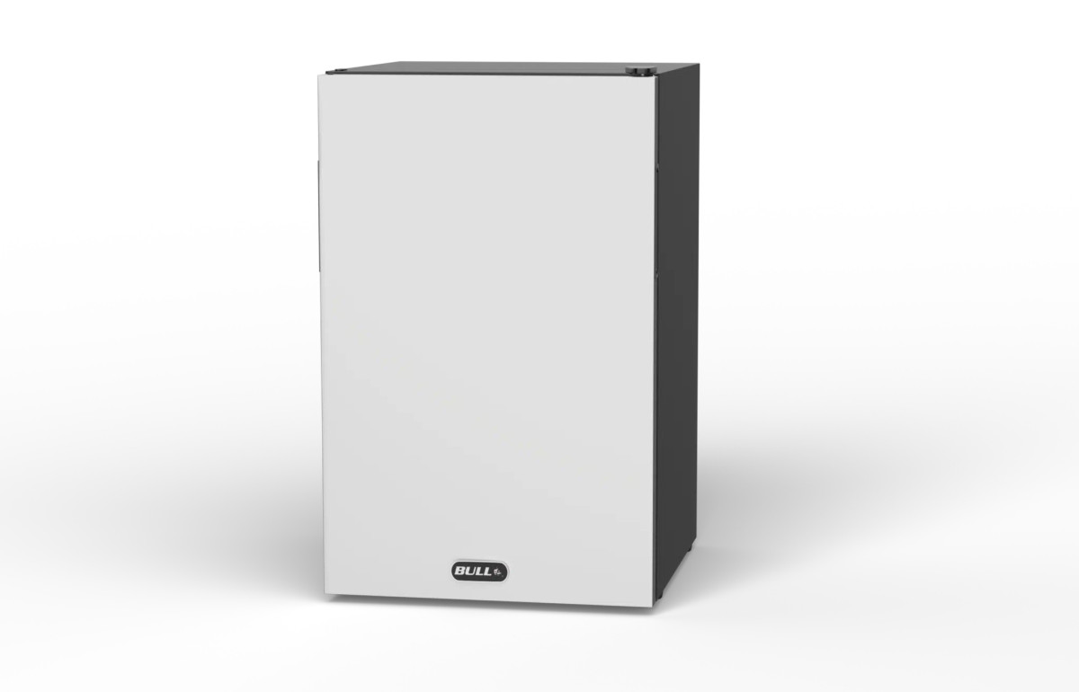 Bull Outdoor Products Contemporary Refrigerator - 11520
