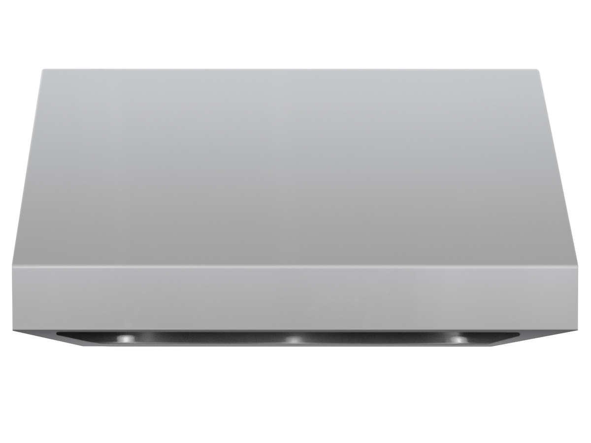 TF-VH36-2 36" Vent Hood | Mod Living Spaces