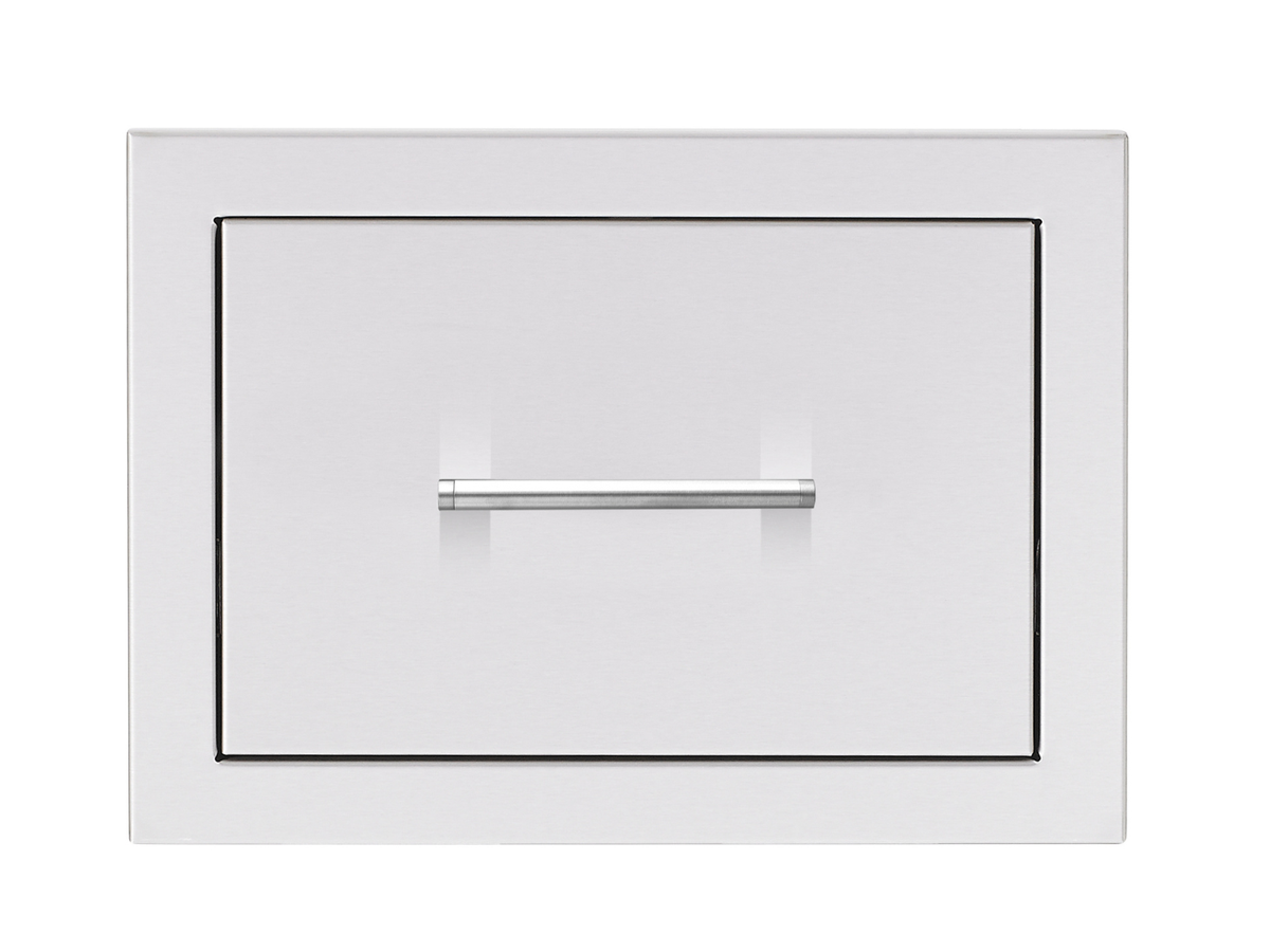 TrueFlame 17" Single Drawer with Soft Close | Mod Living Spaces