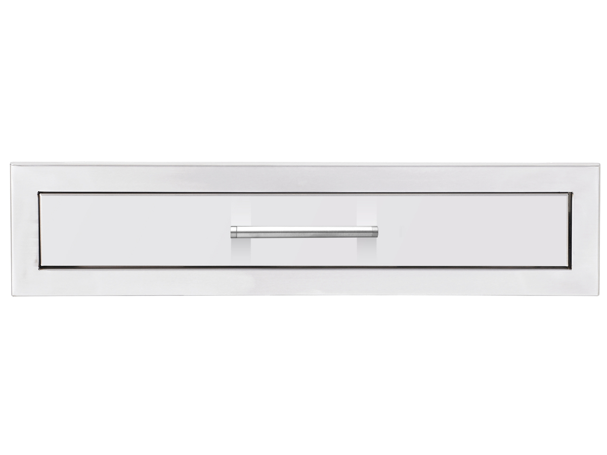 TrueFlame 26" Utensil Drawer | Mod Living Spaces