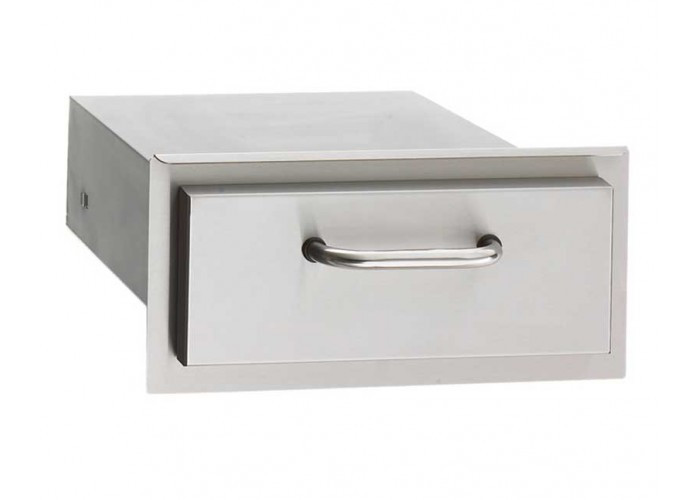Fire Magic Select Single Drawer (5 x 14) - 33801