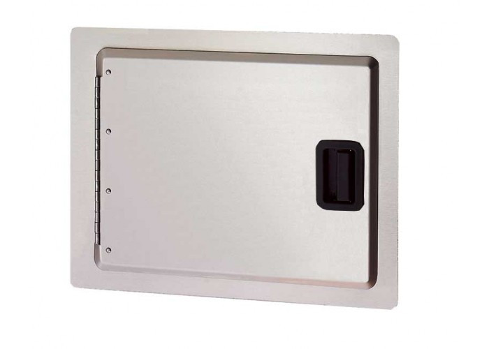 Fire Magic Legacy Horizontal Single Access Door (14 1/2" x 20 1/2") - 23914-S
