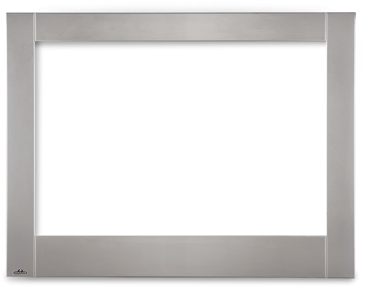 Screen Kit for Riverside 36