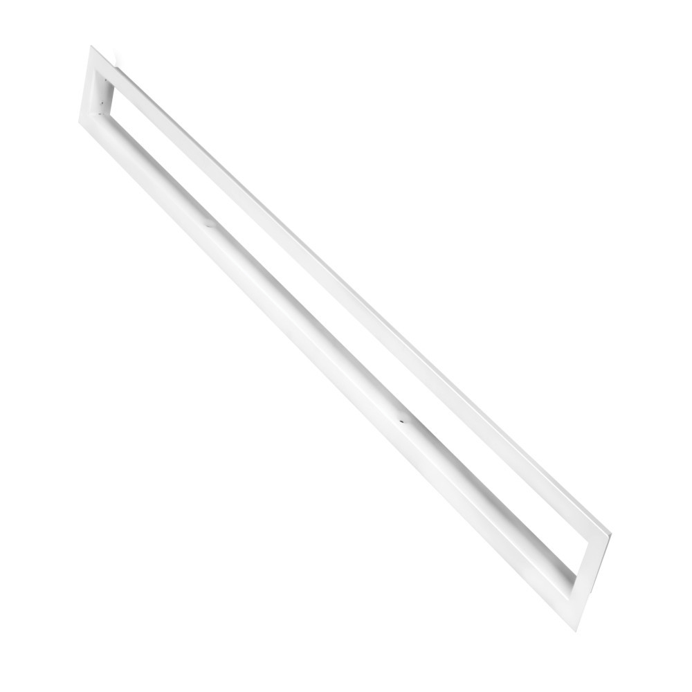 Dynamic Linear Trim for Vector 38/50, Luxuria 38/50