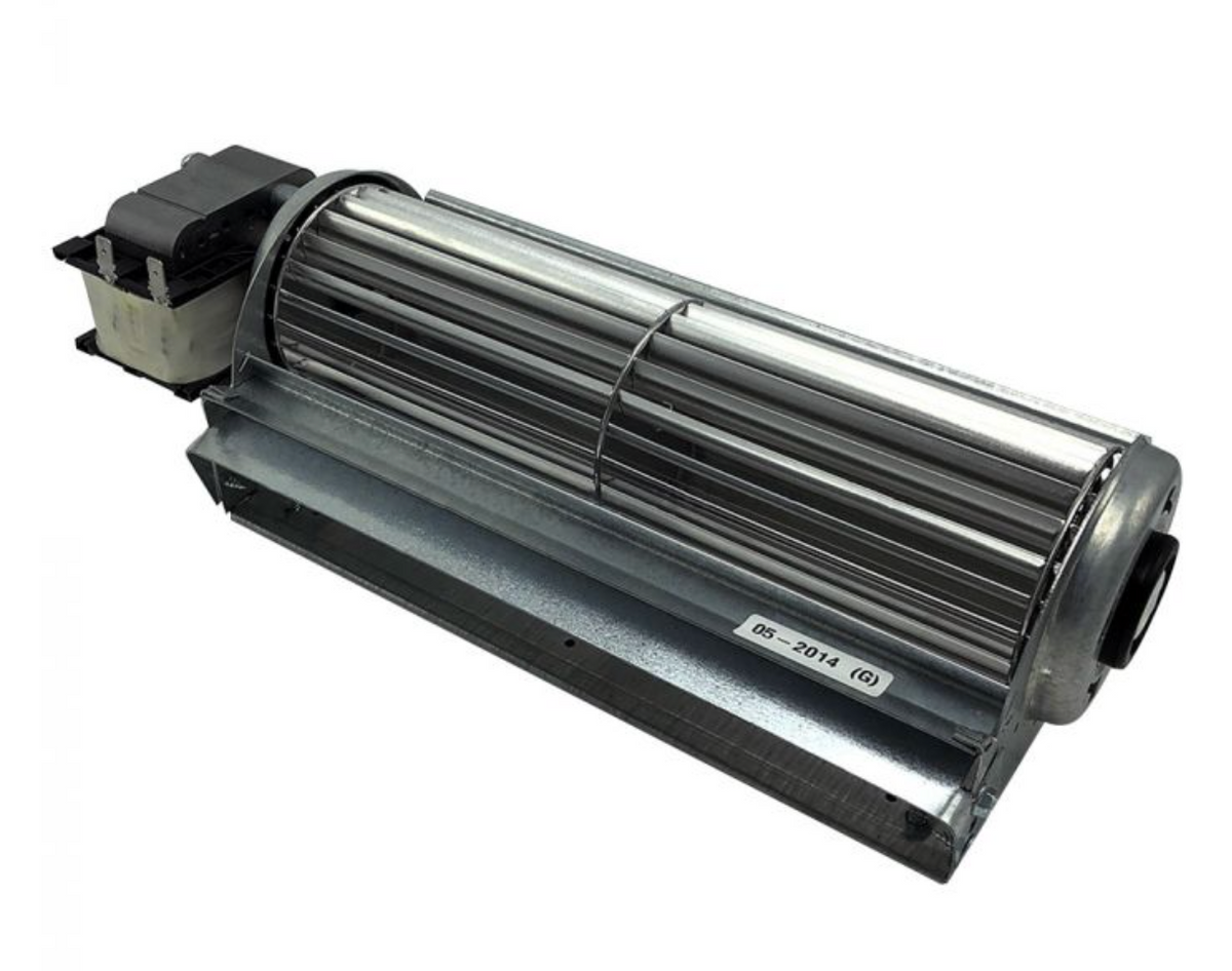 Empire Variable Speed Blower | + $389 - FBB14