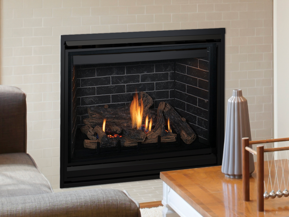 Superior DRT3500 Series